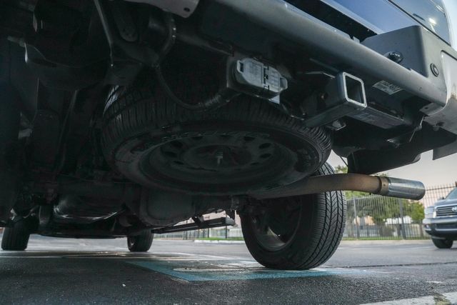 2014 Ford F-150 Lariat CREW CAB / CLEAN CARFAX / RWD | Austin, TX | Rocky Mountain Truck Stop Austin 2014 Ford F-150 Lariat CREW CAB / CLEAN CARFAX / RWD | Austin, TX | Rocky Mountain Truck Stop Austin