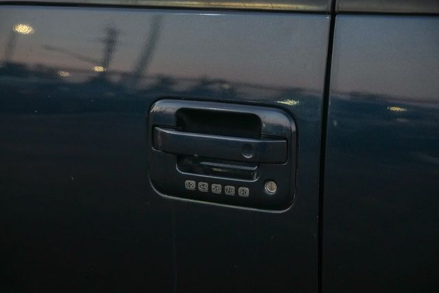 2014 Ford F-150 Lariat CREW CAB / CLEAN CARFAX / RWD | Austin, TX | Rocky Mountain Truck Stop Austin 2014 Ford F-150 Lariat CREW CAB / CLEAN CARFAX / RWD | Austin, TX | Rocky Mountain Truck Stop Austin