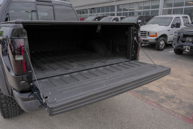 2014 Ford F-150 SVT Raptor LUX PKG / ROUSH SUPERCHARGER / LOADED | Dallas, TX | Rocky Mountain Truck Stop Dallas