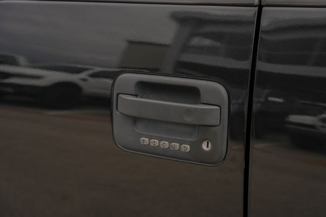 2014 Ford F-150 SVT Raptor LUX PKG / ROUSH SUPERCHARGER / LOADED | Dallas, TX | Rocky Mountain Truck Stop Dallas