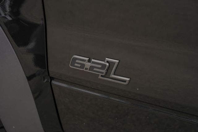 2014 Ford F-150 SVT Raptor LUX PKG / ROUSH SUPERCHARGER / LOADED | Dallas, TX | Rocky Mountain Truck Stop Dallas 2014 Ford F-150 SVT Raptor LUX PKG / ROUSH SUPERCHARGER / LOADED | Dallas, TX | Rocky Mountain Truck Stop Dallas