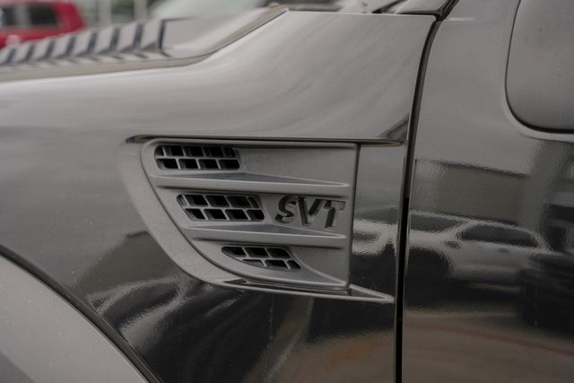 2014 Ford F-150 SVT Raptor LUX PKG / ROUSH SUPERCHARGER / LOADED | Dallas, TX | Rocky Mountain Truck Stop Dallas 2014 Ford F-150 SVT Raptor LUX PKG / ROUSH SUPERCHARGER / LOADED | Dallas, TX | Rocky Mountain Truck Stop Dallas