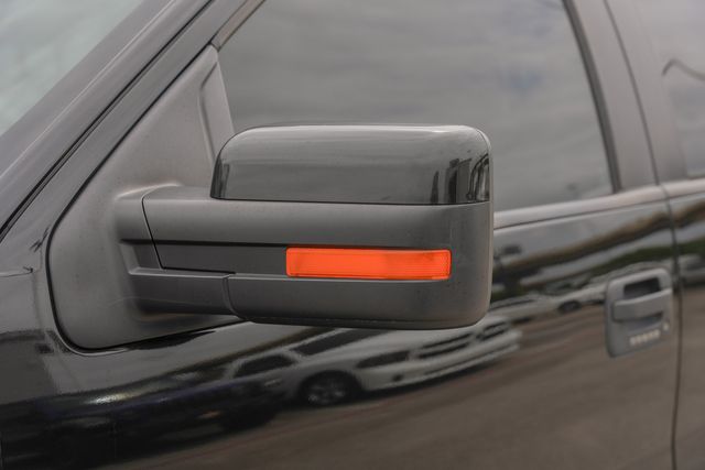 2014 Ford F-150 SVT Raptor LUX PKG / ROUSH SUPERCHARGER / LOADED | Dallas, TX | Rocky Mountain Truck Stop Dallas