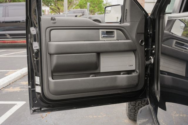 2014 Ford F-150 SVT Raptor LUX PKG / ROUSH SUPERCHARGER / LOADED | Dallas, TX | Rocky Mountain Truck Stop Dallas 2014 Ford F-150 SVT Raptor LUX PKG / ROUSH SUPERCHARGER / LOADED | Dallas, TX | Rocky Mountain Truck Stop Dallas