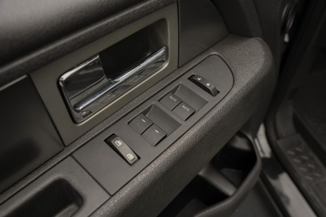 2014 Ford F-150 SVT Raptor LUX PKG / ROUSH SUPERCHARGER / LOADED | Dallas, TX | Rocky Mountain Truck Stop Dallas 2014 Ford F-150 SVT Raptor LUX PKG / ROUSH SUPERCHARGER / LOADED | Dallas, TX | Rocky Mountain Truck Stop Dallas