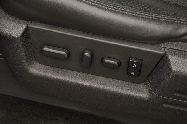 2014 Ford F-150 SVT Raptor LUX PKG / ROUSH SUPERCHARGER / LOADED | Dallas, TX | Rocky Mountain Truck Stop Dallas