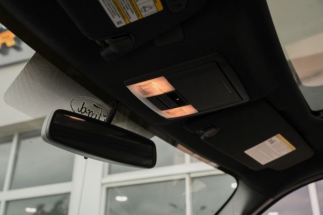 2014 Ford F-150 SVT Raptor LUX PKG / ROUSH SUPERCHARGER / LOADED | Dallas, TX | Rocky Mountain Truck Stop Dallas 2014 Ford F-150 SVT Raptor LUX PKG / ROUSH SUPERCHARGER / LOADED | Dallas, TX | Rocky Mountain Truck Stop Dallas