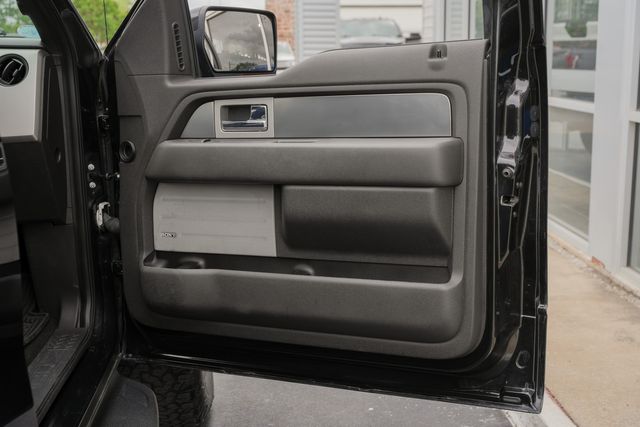 2014 Ford F-150 SVT Raptor LUX PKG / ROUSH SUPERCHARGER / LOADED | Dallas, TX | Rocky Mountain Truck Stop Dallas 2014 Ford F-150 SVT Raptor LUX PKG / ROUSH SUPERCHARGER / LOADED | Dallas, TX | Rocky Mountain Truck Stop Dallas