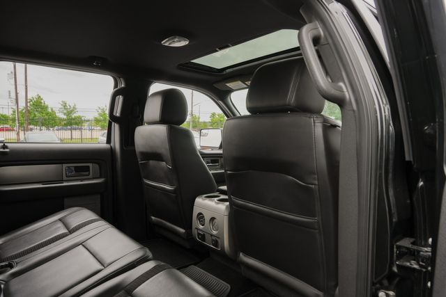 2014 Ford F-150 SVT Raptor LUX PKG / ROUSH SUPERCHARGER / LOADED | Dallas, TX | Rocky Mountain Truck Stop Dallas 2014 Ford F-150 SVT Raptor LUX PKG / ROUSH SUPERCHARGER / LOADED | Dallas, TX | Rocky Mountain Truck Stop Dallas