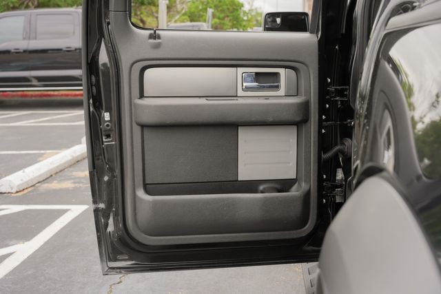 2014 Ford F-150 SVT Raptor LUX PKG / ROUSH SUPERCHARGER / LOADED | Dallas, TX | Rocky Mountain Truck Stop Dallas 2014 Ford F-150 SVT Raptor LUX PKG / ROUSH SUPERCHARGER / LOADED | Dallas, TX | Rocky Mountain Truck Stop Dallas