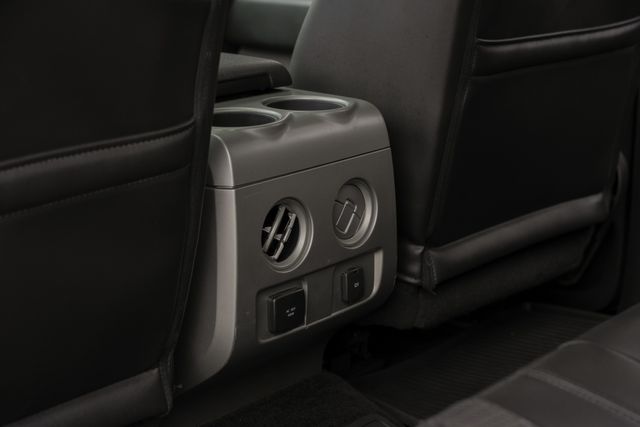 2014 Ford F-150 SVT Raptor LUX PKG / ROUSH SUPERCHARGER / LOADED | Dallas, TX | Rocky Mountain Truck Stop Dallas 2014 Ford F-150 SVT Raptor LUX PKG / ROUSH SUPERCHARGER / LOADED | Dallas, TX | Rocky Mountain Truck Stop Dallas