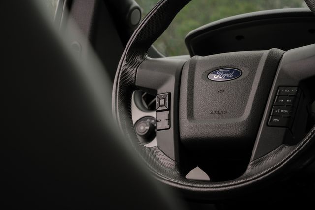 2014 Ford F-150 SVT Raptor LUX PKG / ROUSH SUPERCHARGER / LOADED | Dallas, TX | Rocky Mountain Truck Stop Dallas 2014 Ford F-150 SVT Raptor LUX PKG / ROUSH SUPERCHARGER / LOADED | Dallas, TX | Rocky Mountain Truck Stop Dallas