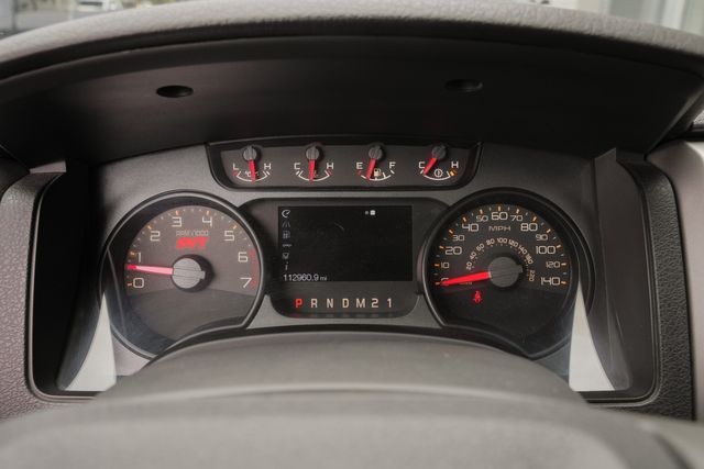 2014 Ford F-150 SVT Raptor LUX PKG / ROUSH SUPERCHARGER / LOADED | Dallas, TX | Rocky Mountain Truck Stop Dallas 2014 Ford F-150 SVT Raptor LUX PKG / ROUSH SUPERCHARGER / LOADED | Dallas, TX | Rocky Mountain Truck Stop Dallas