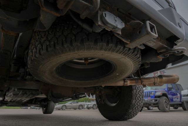 2014 Ford F-150 SVT Raptor LUX PKG / ROUSH SUPERCHARGER / LOADED | Dallas, TX | Rocky Mountain Truck Stop Dallas 2014 Ford F-150 SVT Raptor LUX PKG / ROUSH SUPERCHARGER / LOADED | Dallas, TX | Rocky Mountain Truck Stop Dallas