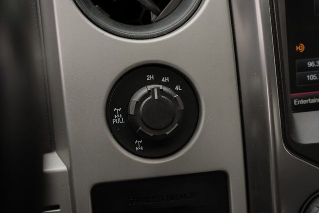 2014 Ford F-150 SVT Raptor LUX PKG / ROUSH SUPERCHARGER / LOADED | Dallas, TX | Rocky Mountain Truck Stop Dallas 2014 Ford F-150 SVT Raptor LUX PKG / ROUSH SUPERCHARGER / LOADED | Dallas, TX | Rocky Mountain Truck Stop Dallas