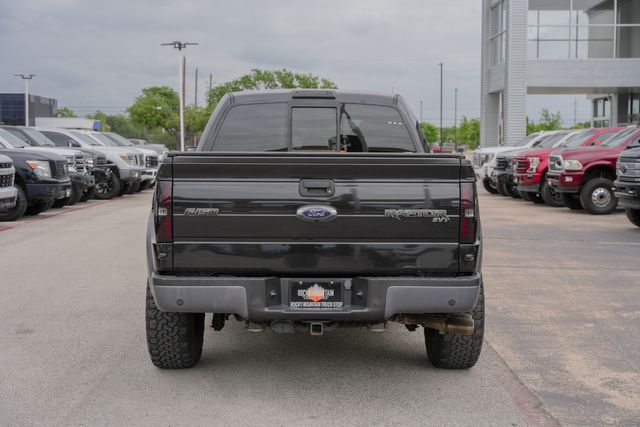 2014 Ford F-150 SVT Raptor LUX PKG / ROUSH SUPERCHARGER / LOADED | Dallas, TX | Rocky Mountain Truck Stop Dallas 2014 Ford F-150 SVT Raptor LUX PKG / ROUSH SUPERCHARGER / LOADED | Dallas, TX | Rocky Mountain Truck Stop Dallas