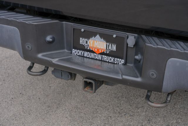 2014 Ford F-150 SVT Raptor LUX PKG / ROUSH SUPERCHARGER / LOADED | Dallas, TX | Rocky Mountain Truck Stop Dallas