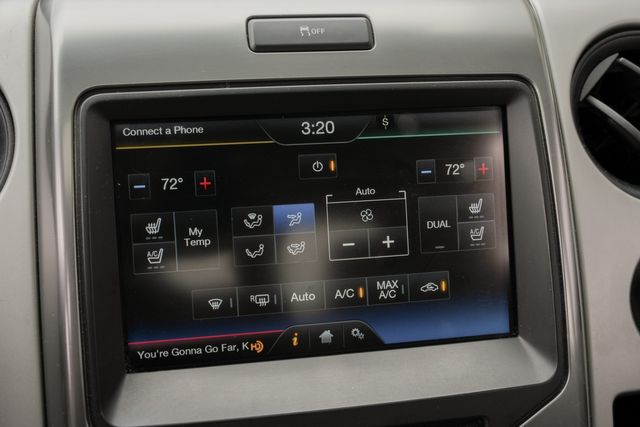 2014 Ford F-150 SVT Raptor LUX PKG / ROUSH SUPERCHARGER / LOADED | Dallas, TX | Rocky Mountain Truck Stop Dallas 2014 Ford F-150 SVT Raptor LUX PKG / ROUSH SUPERCHARGER / LOADED | Dallas, TX | Rocky Mountain Truck Stop Dallas