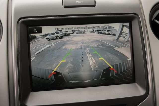 2014 Ford F-150 SVT Raptor LUX PKG / ROUSH SUPERCHARGER / LOADED | Dallas, TX | Rocky Mountain Truck Stop Dallas