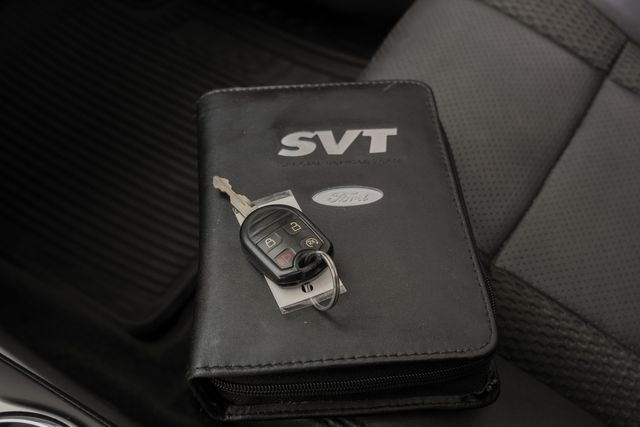 2014 Ford F-150 SVT Raptor LUX PKG / ROUSH SUPERCHARGER / LOADED | Dallas, TX | Rocky Mountain Truck Stop Dallas 2014 Ford F-150 SVT Raptor LUX PKG / ROUSH SUPERCHARGER / LOADED | Dallas, TX | Rocky Mountain Truck Stop Dallas