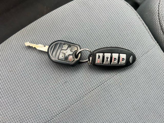 2014 Ford F-150 XL | Dickinson, ND | Heiser Motors 2014 Ford F-150 XL | Dickinson, ND | Heiser Motors