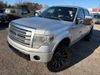 2014 Ford F-150 Platinum | Gainesville, GA | Global Motorsports 2014 Ford F-150 Platinum | Gainesville, GA | Global Motorsports