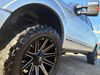 2014 Ford F-150 Platinum | Gainesville, GA | Global Motorsports 2014 Ford F-150 Platinum | Gainesville, GA | Global Motorsports