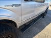 2014 Ford F-150 Platinum | Gainesville, GA | Global Motorsports 2014 Ford F-150 Platinum | Gainesville, GA | Global Motorsports
