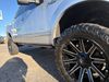 2014 Ford F-150 Platinum | Gainesville, GA | Global Motorsports 2014 Ford F-150 Platinum | Gainesville, GA | Global Motorsports