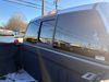 2014 Ford F-150 Platinum | Gainesville, GA | Global Motorsports 2014 Ford F-150 Platinum | Gainesville, GA | Global Motorsports