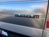 2014 Ford F-150 Platinum | Gainesville, GA | Global Motorsports 2014 Ford F-150 Platinum | Gainesville, GA | Global Motorsports