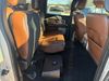 2014 Ford F-150 Platinum | Gainesville, GA | Global Motorsports 2014 Ford F-150 Platinum | Gainesville, GA | Global Motorsports