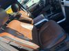 2014 Ford F-150 Platinum | Gainesville, GA | Global Motorsports 2014 Ford F-150 Platinum | Gainesville, GA | Global Motorsports