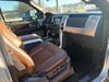 2014 Ford F-150 Platinum | Gainesville, GA | Global Motorsports 2014 Ford F-150 Platinum | Gainesville, GA | Global Motorsports
