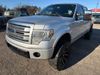 2014 Ford F-150 Platinum | Gainesville, GA | Global Motorsports