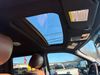 2014 Ford F-150 Platinum | Gainesville, GA | Global Motorsports 2014 Ford F-150 Platinum | Gainesville, GA | Global Motorsports