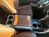 2014 Ford F-150 Platinum | Gainesville, GA | Global Motorsports 2014 Ford F-150 Platinum | Gainesville, GA | Global Motorsports