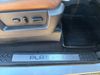 2014 Ford F-150 Platinum | Gainesville, GA | Global Motorsports 2014 Ford F-150 Platinum | Gainesville, GA | Global Motorsports