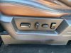 2014 Ford F-150 Platinum | Gainesville, GA | Global Motorsports 2014 Ford F-150 Platinum | Gainesville, GA | Global Motorsports
