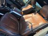 2014 Ford F-150 Platinum | Gainesville, GA | Global Motorsports 2014 Ford F-150 Platinum | Gainesville, GA | Global Motorsports