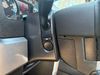 2014 Ford F-150 Platinum | Gainesville, GA | Global Motorsports 2014 Ford F-150 Platinum | Gainesville, GA | Global Motorsports