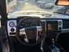 2014 Ford F-150 Platinum | Gainesville, GA | Global Motorsports 2014 Ford F-150 Platinum | Gainesville, GA | Global Motorsports