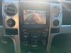 2014 Ford F-150 Platinum | Gainesville, GA | Global Motorsports 2014 Ford F-150 Platinum | Gainesville, GA | Global Motorsports
