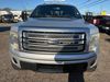 2014 Ford F-150 Platinum | Gainesville, GA | Global Motorsports 2014 Ford F-150 Platinum | Gainesville, GA | Global Motorsports