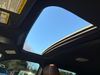 2014 Ford F-150 Platinum | Gainesville, GA | Global Motorsports 2014 Ford F-150 Platinum | Gainesville, GA | Global Motorsports