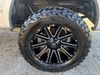 2014 Ford F-150 Platinum | Gainesville, GA | Global Motorsports 2014 Ford F-150 Platinum | Gainesville, GA | Global Motorsports