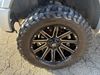 2014 Ford F-150 Platinum | Gainesville, GA | Global Motorsports 2014 Ford F-150 Platinum | Gainesville, GA | Global Motorsports