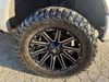 2014 Ford F-150 Platinum | Gainesville, GA | Global Motorsports 2014 Ford F-150 Platinum | Gainesville, GA | Global Motorsports