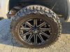 2014 Ford F-150 Platinum | Gainesville, GA | Global Motorsports 2014 Ford F-150 Platinum | Gainesville, GA | Global Motorsports