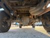 2014 Ford F-150 Platinum | Gainesville, GA | Global Motorsports 2014 Ford F-150 Platinum | Gainesville, GA | Global Motorsports